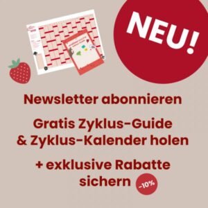 Erdbeerwoche gutschein