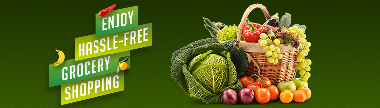 Greenpicks rabattcode