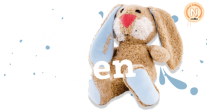Steiner gutscheincode