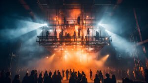 Ticket Liquidator aktionscode