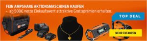 Toolineo gutscheincode