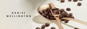 Utr24 gutscheincode