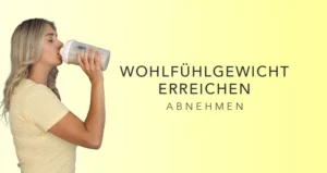 VitalbodyPlus gutscheincode