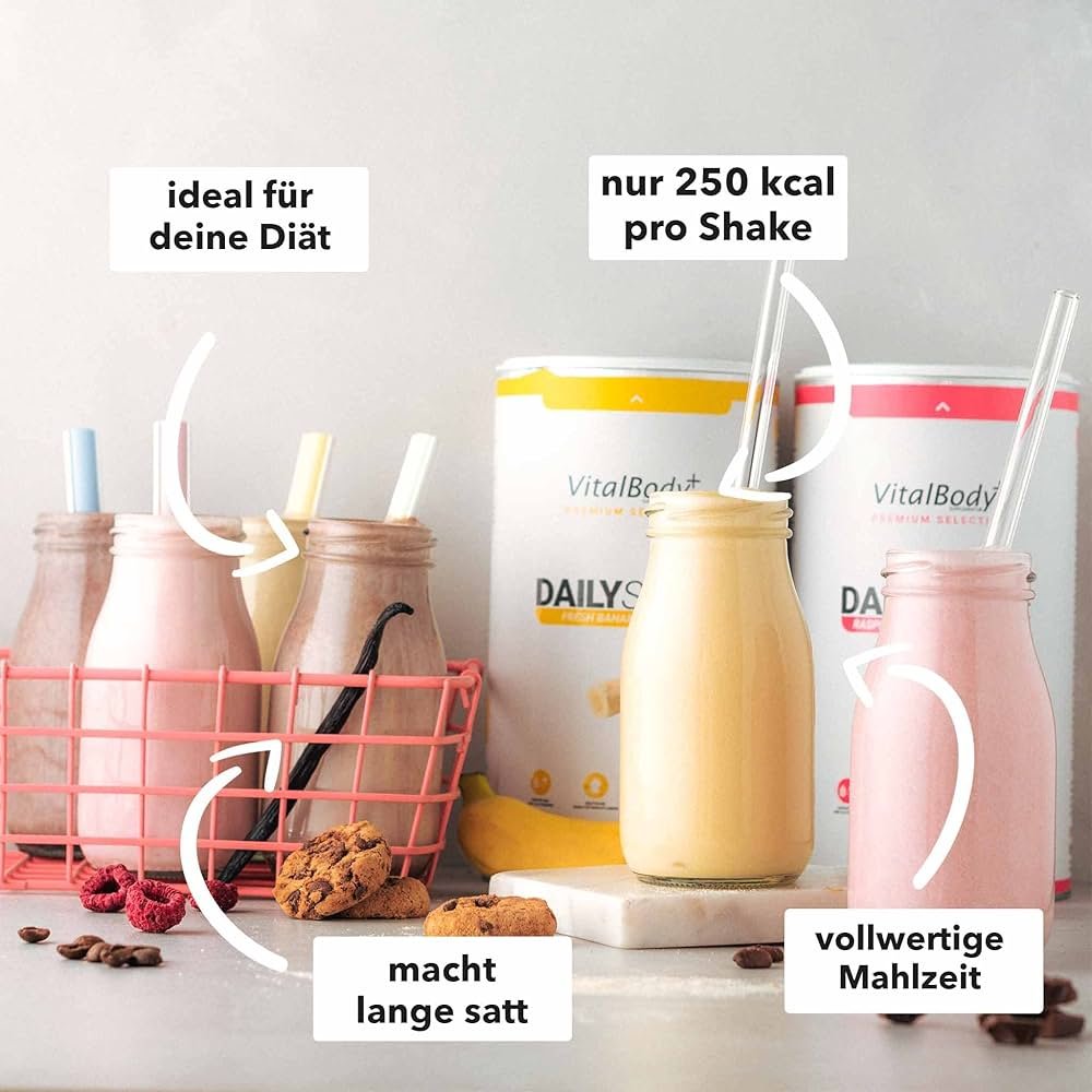 Vitalbodyplus rabattcode