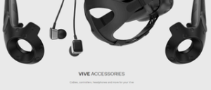 Vive rabatt