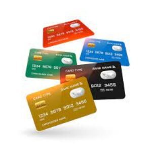 card aktion