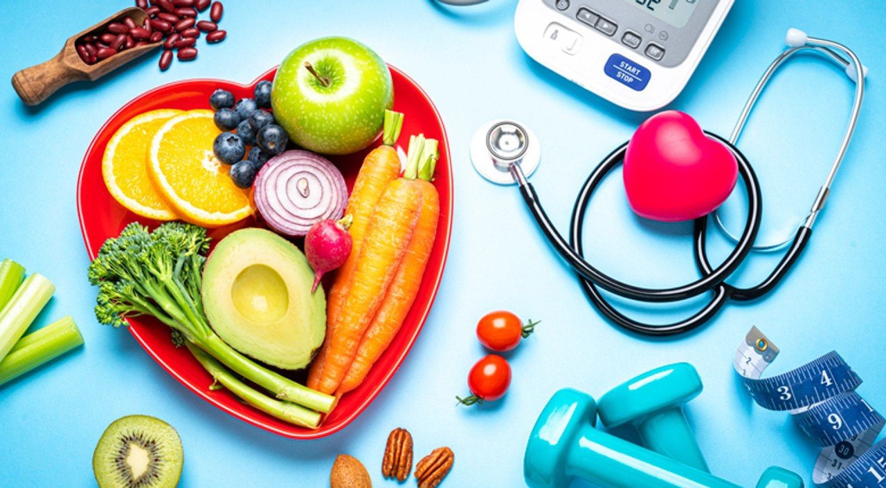 health care
