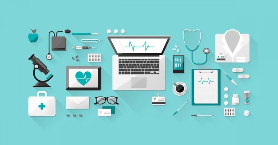 health info