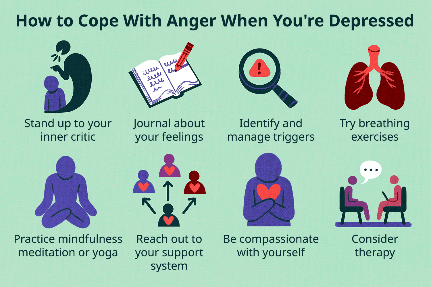 anger_control