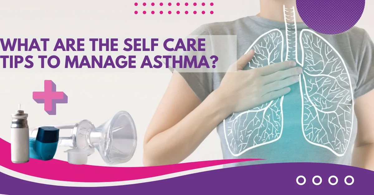 asthama_prevent