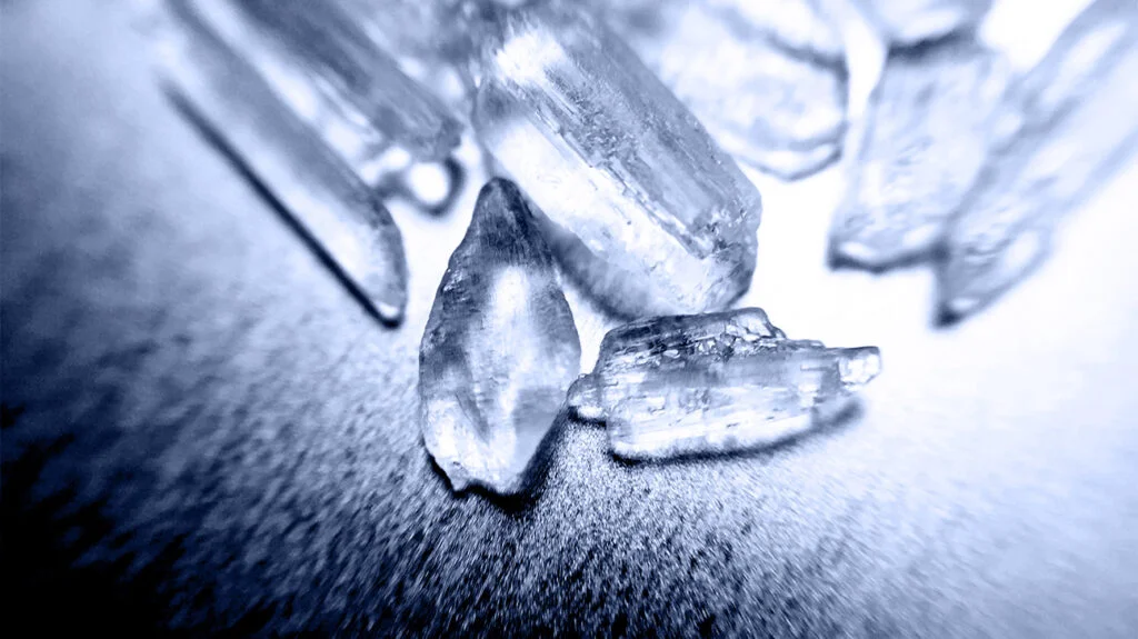 crystal-meth