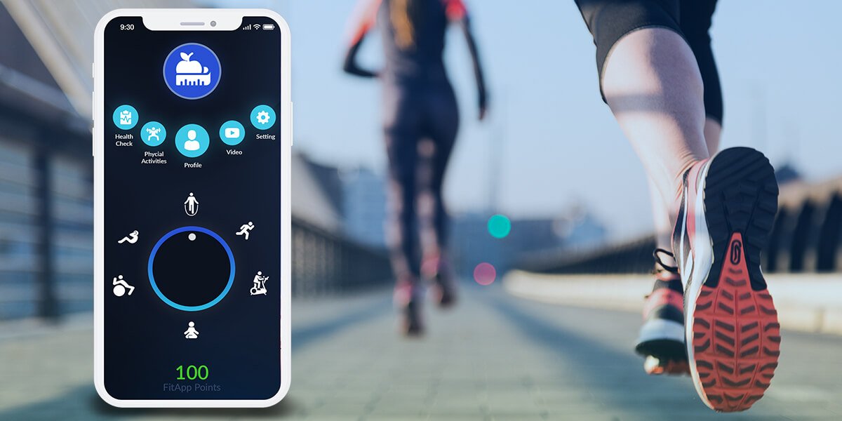 health-fitness-app1200