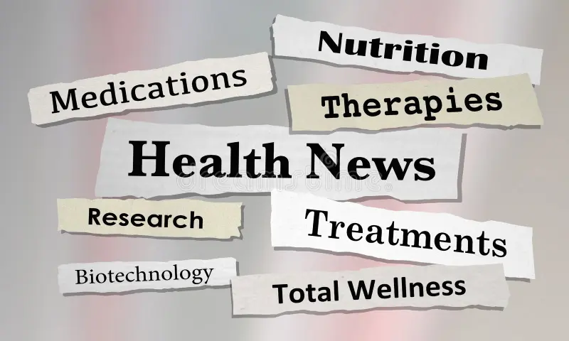 health_news