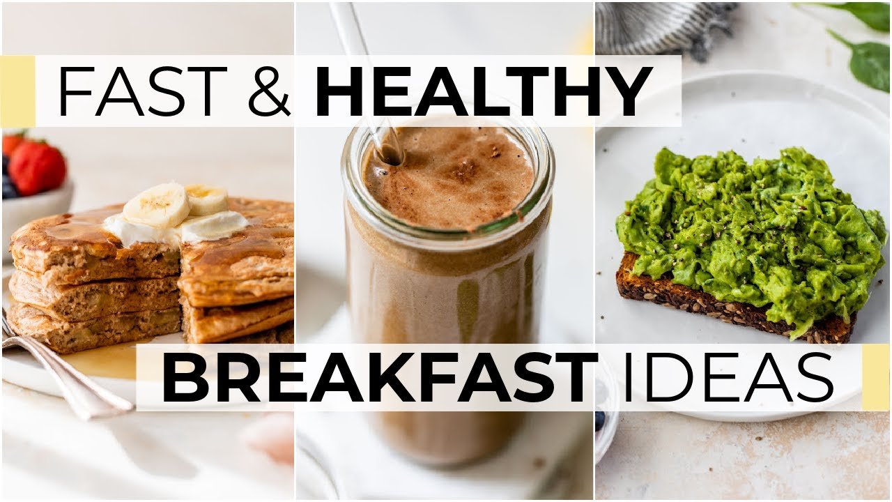 healthy-food