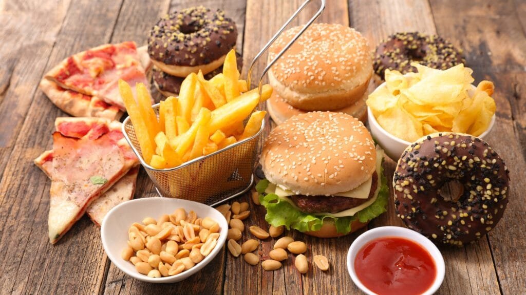 junk-food-1