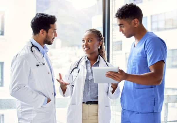 medical