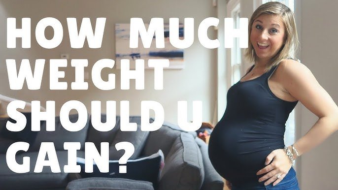 pregnancy