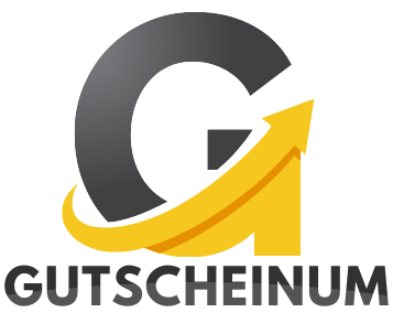Sparen Sie Geld mit einem verifizierten Gutscheincode