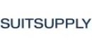 SuitSupply