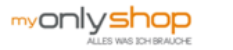 Myonlyshop