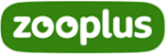 zooplus