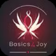 Basics4Joy