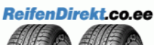 ReifenDirekt