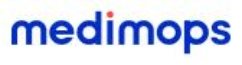 medimops