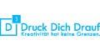 DruckDichDrauf