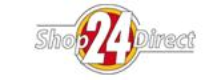 shop24direct
