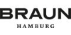 BRAUN Hamburg