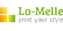 la melle