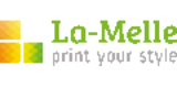 la melle