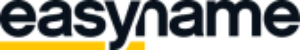 easyname