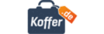 Koffer de
