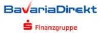 BavariaDirekt