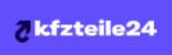 kfzteile24