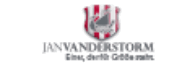 Jan Vanderstorm