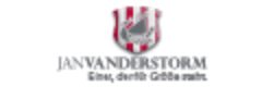 Jan Vanderstorm