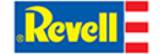 Revell shop