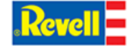 Revell shop