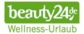 beauty24 de
