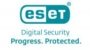 ESET DACH