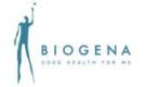 Biogena