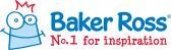 bakerross