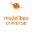 Modellbau Universe