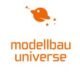 Modellbau Universe