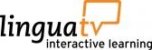 Linguatv