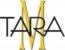 Tara M