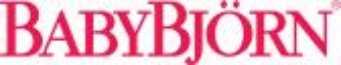 Babybjorn